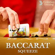 Live Baccarat Games