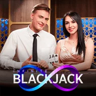 Live BlackJack Games