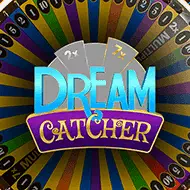 Game TV Dream Catcher Live