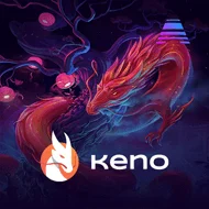 Keno Live Game