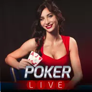 Live Poker Games