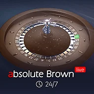 Live Roulette Game
